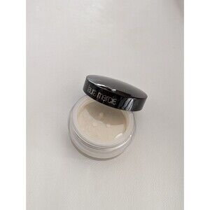 Laura Mercier Translucent Powder Mini